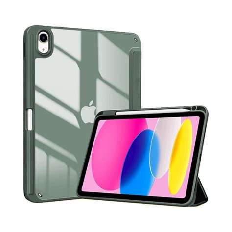 10th generation ipad cases